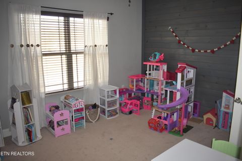 Tiny photo for 1831 Sierra Lane, Sevierville, TN 37862 (MLS # 1324594)