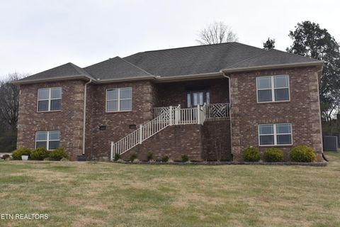 Tiny photo for 1831 Sierra Lane, Sevierville, TN 37862 (MLS # 1324594)