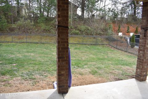 Tiny photo for 1831 Sierra Lane, Sevierville, TN 37862 (MLS # 1324594)