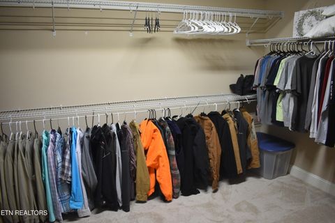 Tiny photo for 1831 Sierra Lane, Sevierville, TN 37862 (MLS # 1324594)