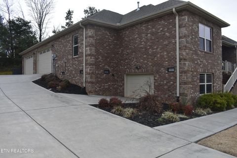 Tiny photo for 1831 Sierra Lane, Sevierville, TN 37862 (MLS # 1324594)