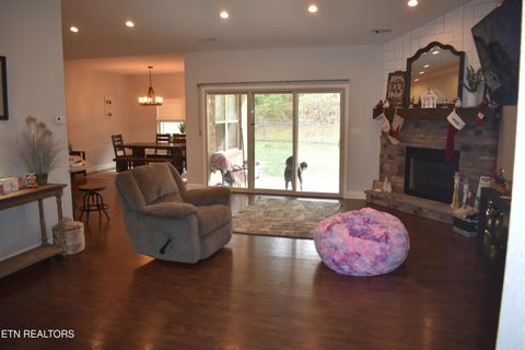 Tiny photo for 1831 Sierra Lane, Sevierville, TN 37862 (MLS # 1324594)
