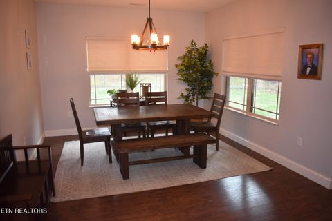 Tiny photo for 1831 Sierra Lane, Sevierville, TN 37862 (MLS # 1324594)