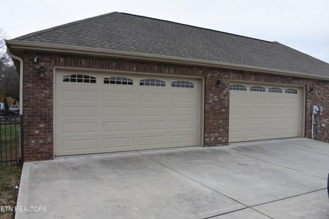 Tiny photo for 1831 Sierra Lane, Sevierville, TN 37862 (MLS # 1324594)