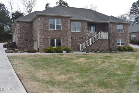 Tiny photo for 1831 Sierra Lane, Sevierville, TN 37862 (MLS # 1324594)