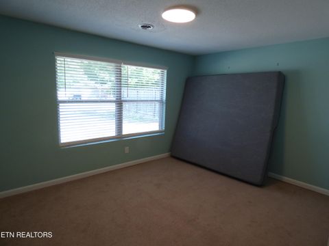 Tiny photo for 153 Travis Drive, Spring City, TN 37381 (MLS # 1342590)