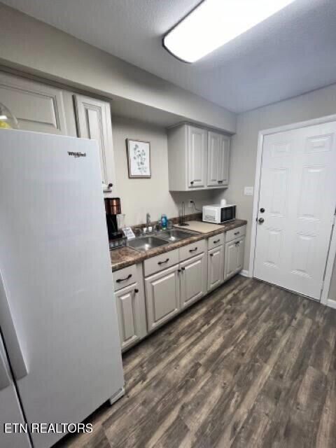 Tiny photo for 153 Travis Drive, Spring City, TN 37381 (MLS # 1342590)