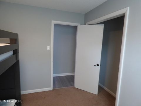 Tiny photo for 153 Travis Drive, Spring City, TN 37381 (MLS # 1342590)
