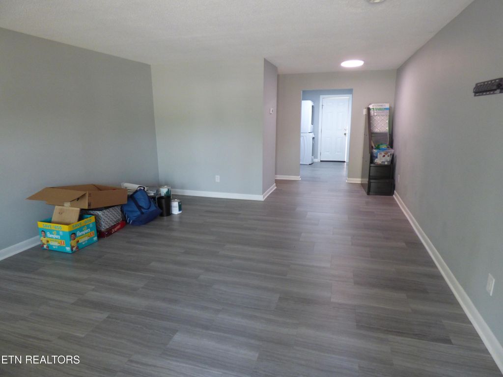 Photo of 153 Travis Drive, Spring City, TN 37381 (MLS # 1342590)