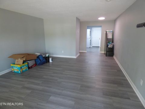 Tiny photo for 153 Travis Drive, Spring City, TN 37381 (MLS # 1342590)