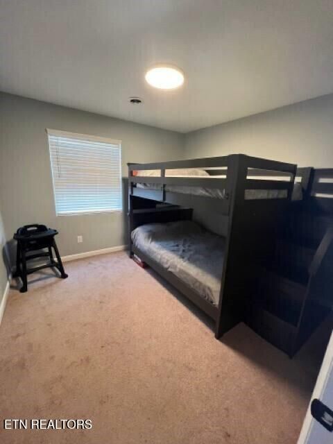 Tiny photo for 153 Travis Drive, Spring City, TN 37381 (MLS # 1342590)