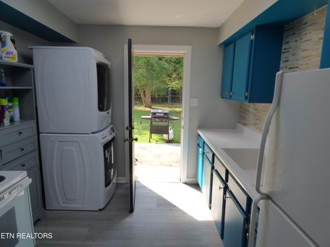 Tiny photo for 153 Travis Drive, Spring City, TN 37381 (MLS # 1342590)