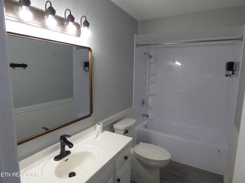 Tiny photo for 153 Travis Drive, Spring City, TN 37381 (MLS # 1342590)