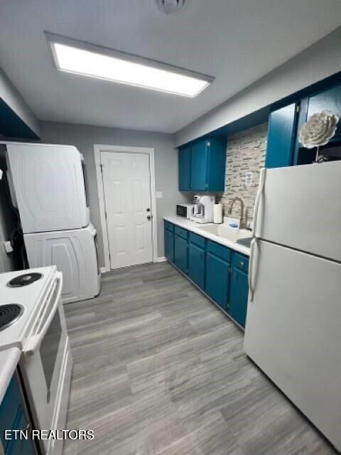 Tiny photo for 153 Travis Drive, Spring City, TN 37381 (MLS # 1342590)