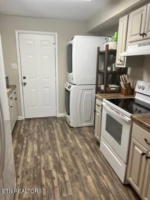 Tiny photo for 153 Travis Drive, Spring City, TN 37381 (MLS # 1342590)
