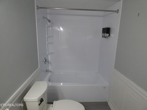Tiny photo for 153 Travis Drive, Spring City, TN 37381 (MLS # 1342590)