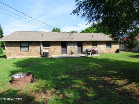 Tiny photo for 153 Travis Drive, Spring City, TN 37381 (MLS # 1342590)