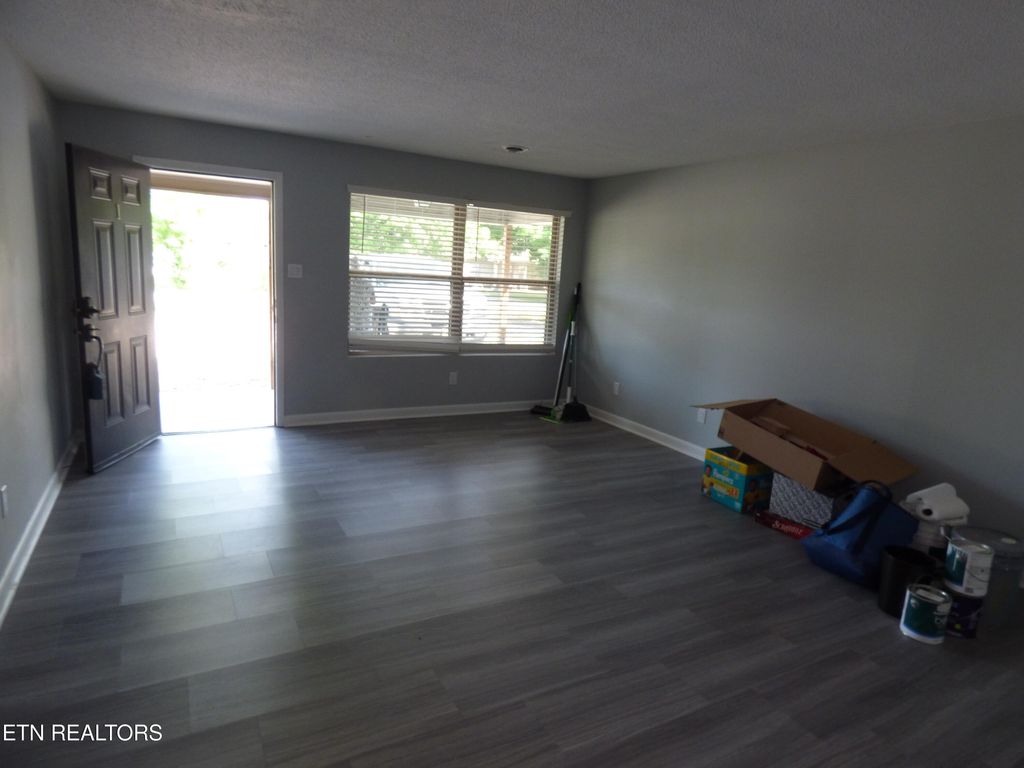 Photo of 153 Travis Drive, Spring City, TN 37381 (MLS # 1342590)