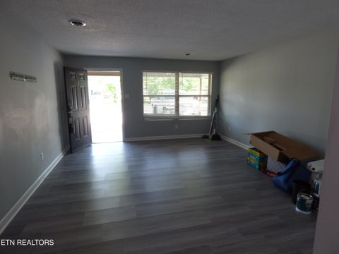 Tiny photo for 153 Travis Drive, Spring City, TN 37381 (MLS # 1342590)