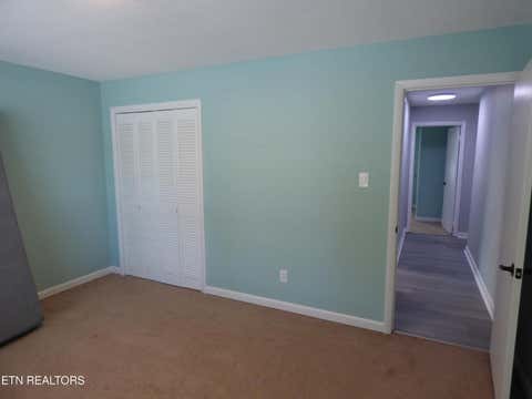 Tiny photo for 153 Travis Drive, Spring City, TN 37381 (MLS # 1342590)