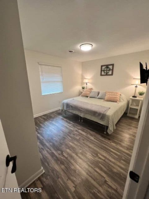 Tiny photo for 153 Travis Drive, Spring City, TN 37381 (MLS # 1342590)