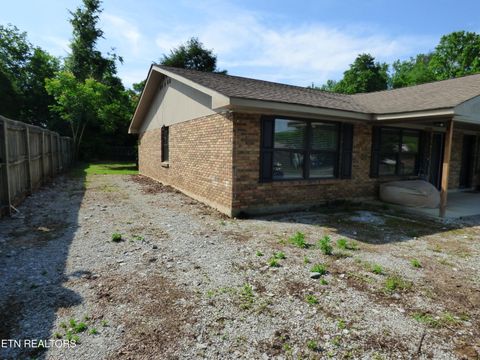 Tiny photo for 153 Travis Drive, Spring City, TN 37381 (MLS # 1342590)