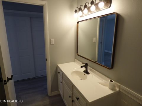 Tiny photo for 153 Travis Drive, Spring City, TN 37381 (MLS # 1342590)
