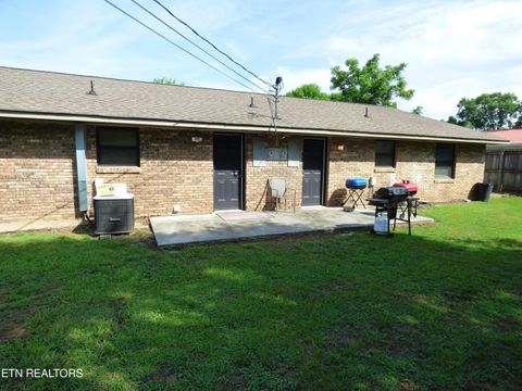 Tiny photo for 153 Travis Drive, Spring City, TN 37381 (MLS # 1342590)