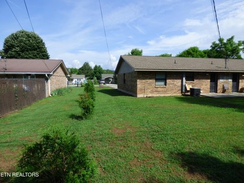 Tiny photo for 153 Travis Drive, Spring City, TN 37381 (MLS # 1342590)