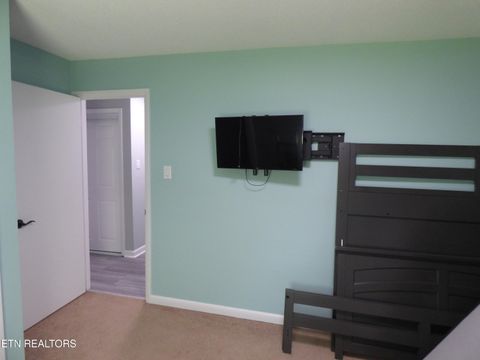 Tiny photo for 153 Travis Drive, Spring City, TN 37381 (MLS # 1342590)