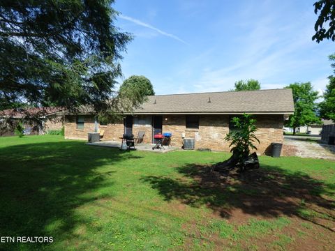 Tiny photo for 153 Travis Drive, Spring City, TN 37381 (MLS # 1342590)