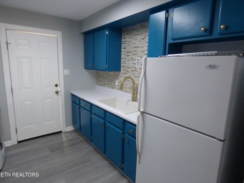 Tiny photo for 153 Travis Drive, Spring City, TN 37381 (MLS # 1342590)