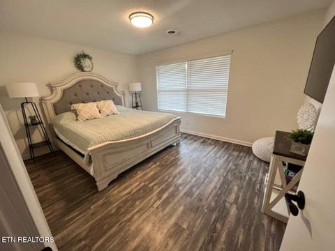 Tiny photo for 153 Travis Drive, Spring City, TN 37381 (MLS # 1342590)