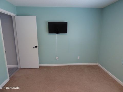 Tiny photo for 153 Travis Drive, Spring City, TN 37381 (MLS # 1342590)