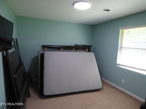 Tiny photo for 153 Travis Drive, Spring City, TN 37381 (MLS # 1342590)