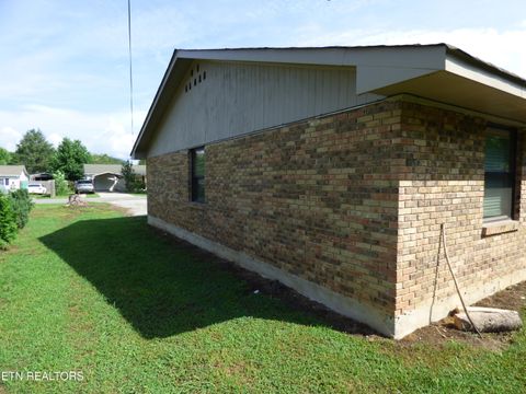 Tiny photo for 153 Travis Drive, Spring City, TN 37381 (MLS # 1342590)