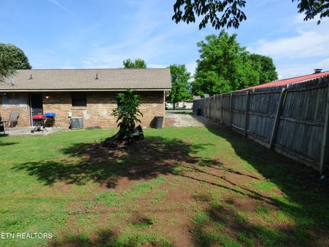 Tiny photo for 153 Travis Drive, Spring City, TN 37381 (MLS # 1342590)