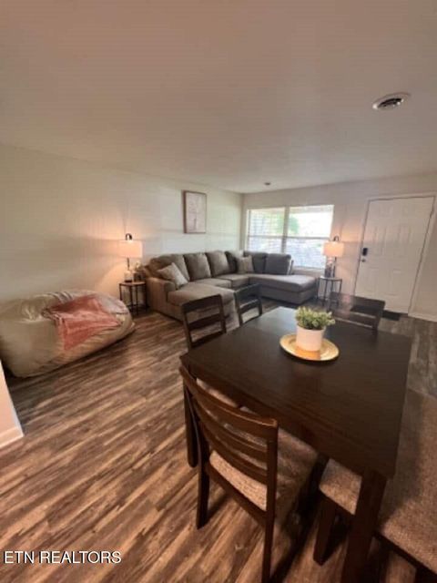Tiny photo for 153 Travis Drive, Spring City, TN 37381 (MLS # 1342590)