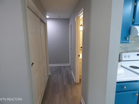 Tiny photo for 153 Travis Drive, Spring City, TN 37381 (MLS # 1342590)