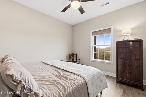 Tiny photo for 577 Timberline Drive, Lenoir City, TN 37772 (MLS # 1328213)