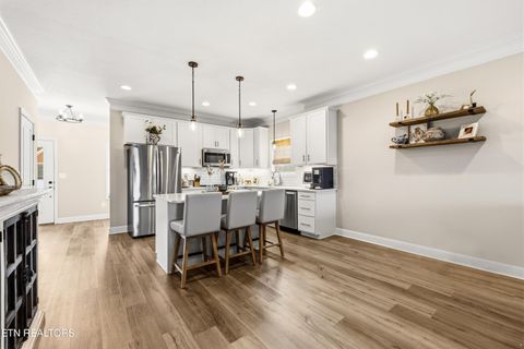 Tiny photo for 577 Timberline Drive, Lenoir City, TN 37772 (MLS # 1328213)