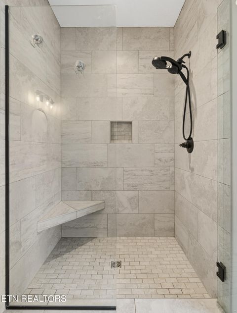 Tiny photo for 577 Timberline Drive, Lenoir City, TN 37772 (MLS # 1328213)