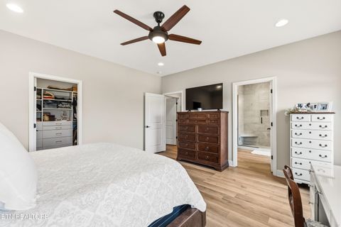 Tiny photo for 577 Timberline Drive, Lenoir City, TN 37772 (MLS # 1328213)