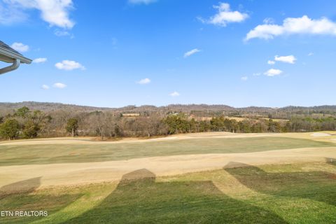 Tiny photo for 577 Timberline Drive, Lenoir City, TN 37772 (MLS # 1328213)