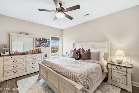 Tiny photo for 577 Timberline Drive, Lenoir City, TN 37772 (MLS # 1328213)