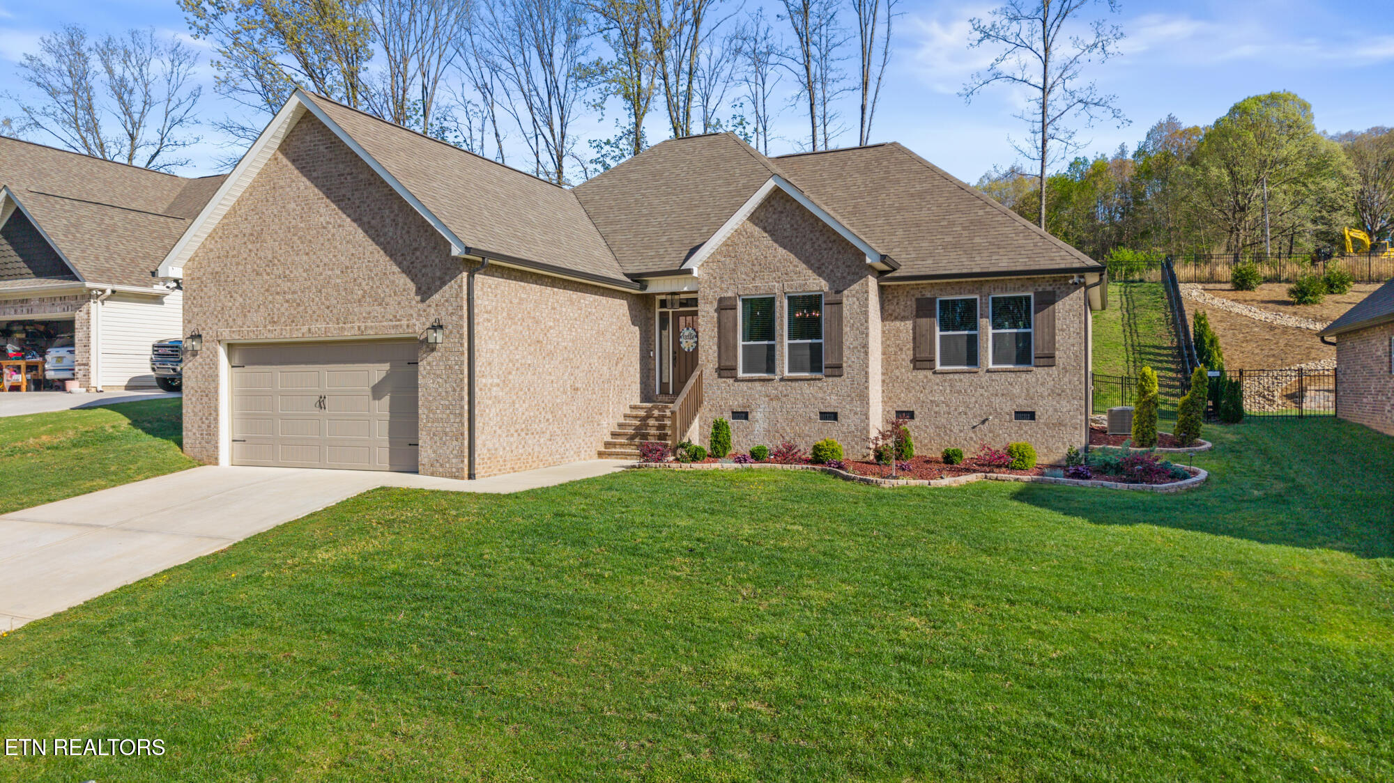 547 Carrington Blvd-28