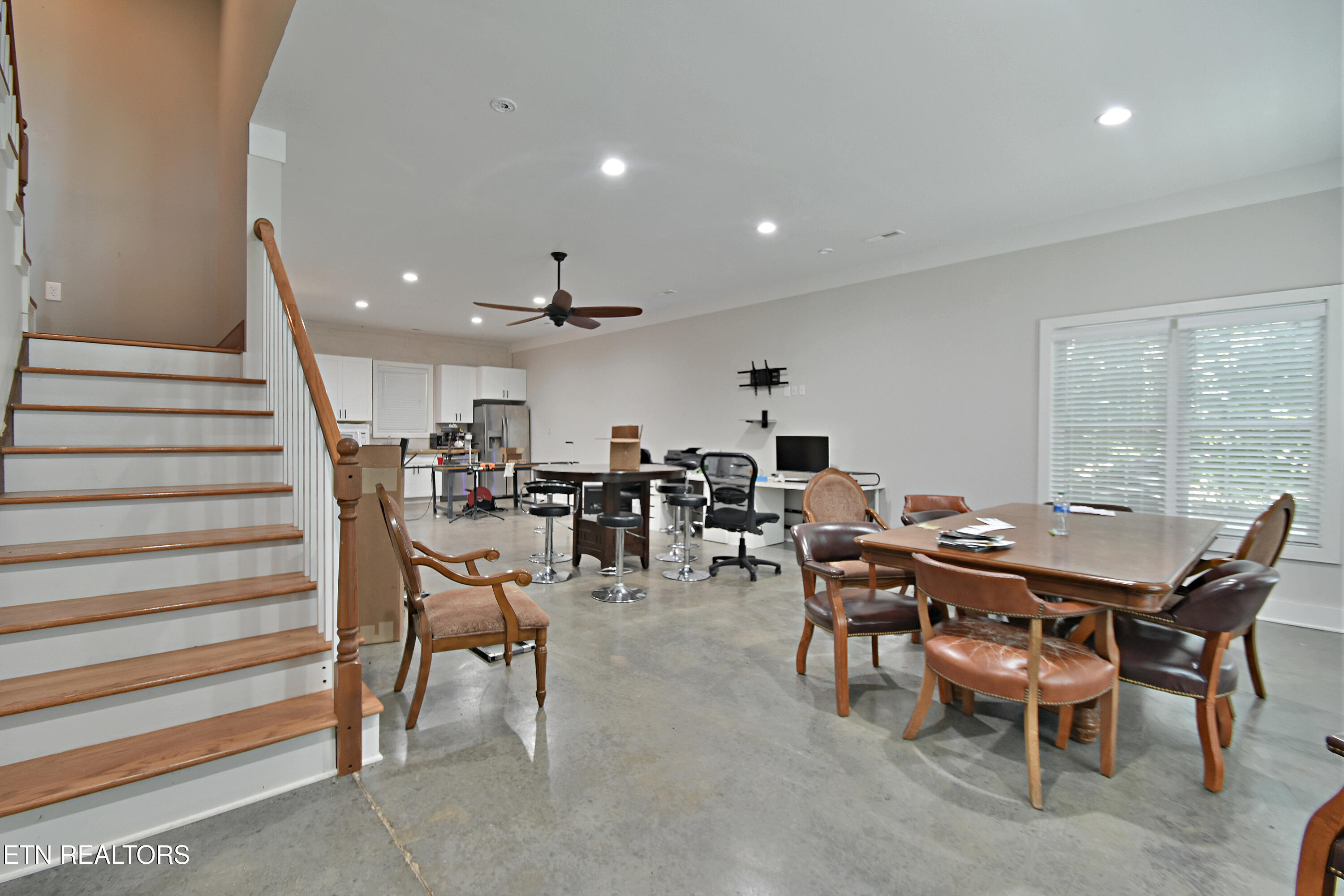11109 Lake Ridge Drive