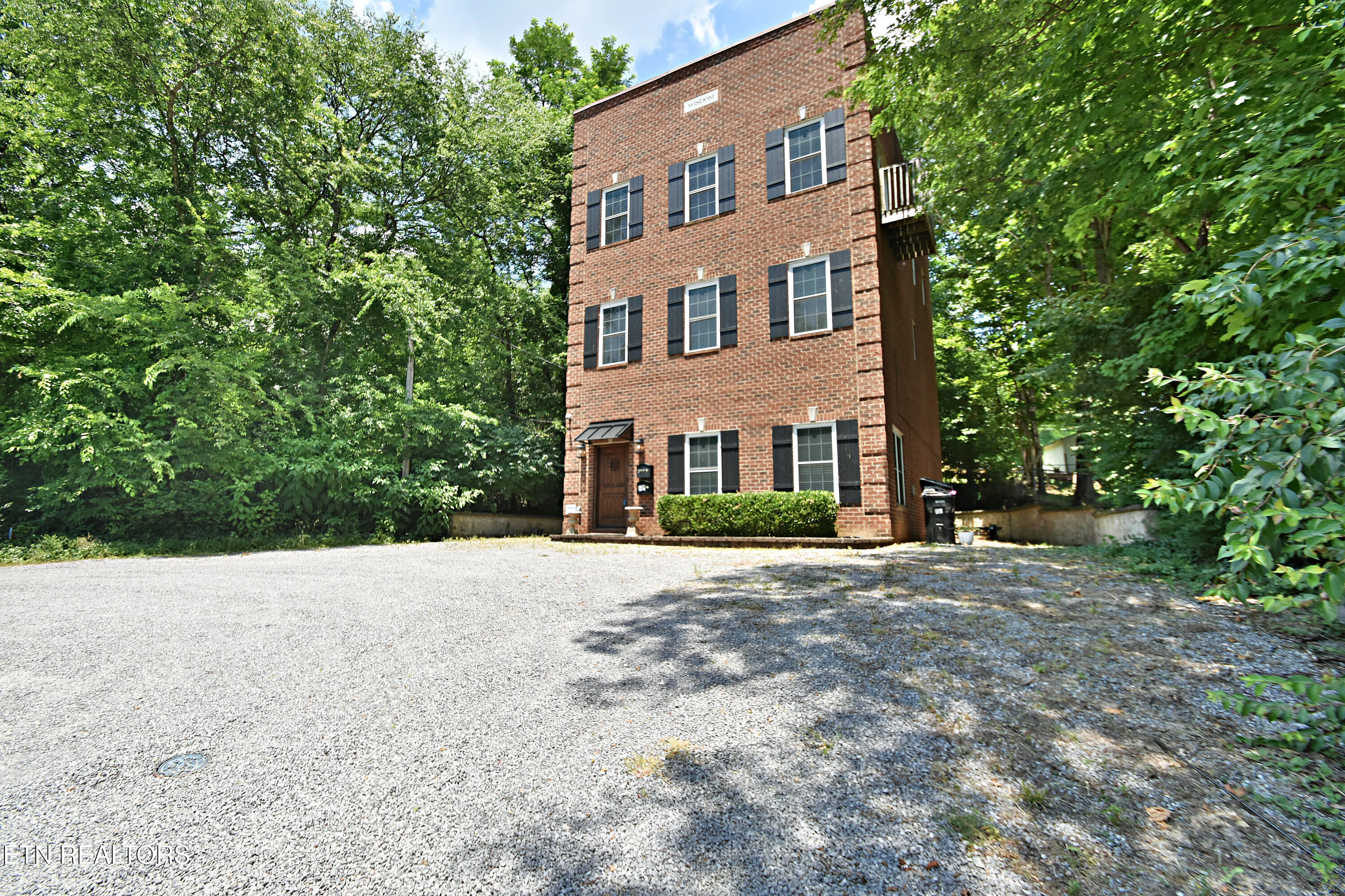 11109 Lake Ridge Drive