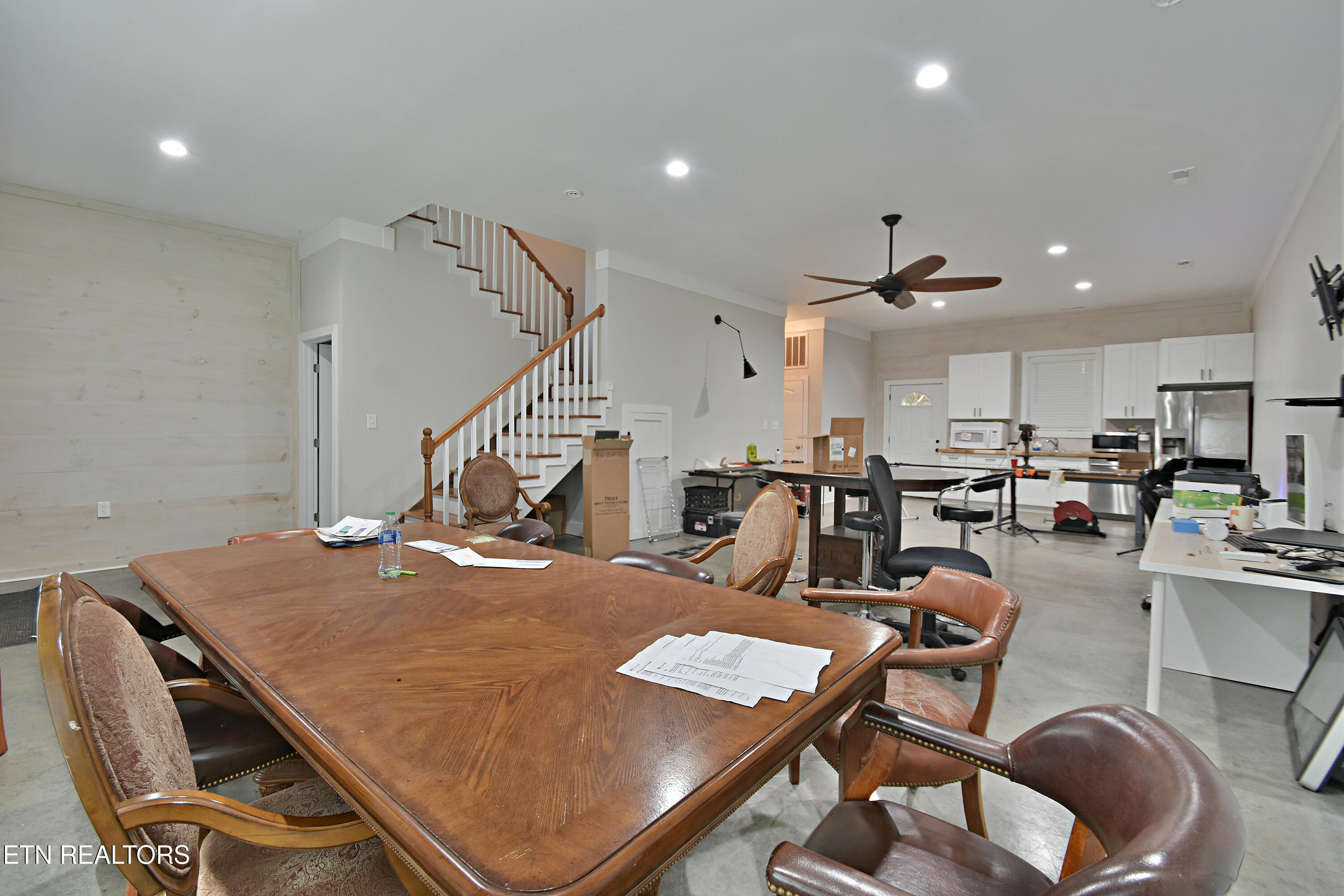 11109 Lake Ridge Drive