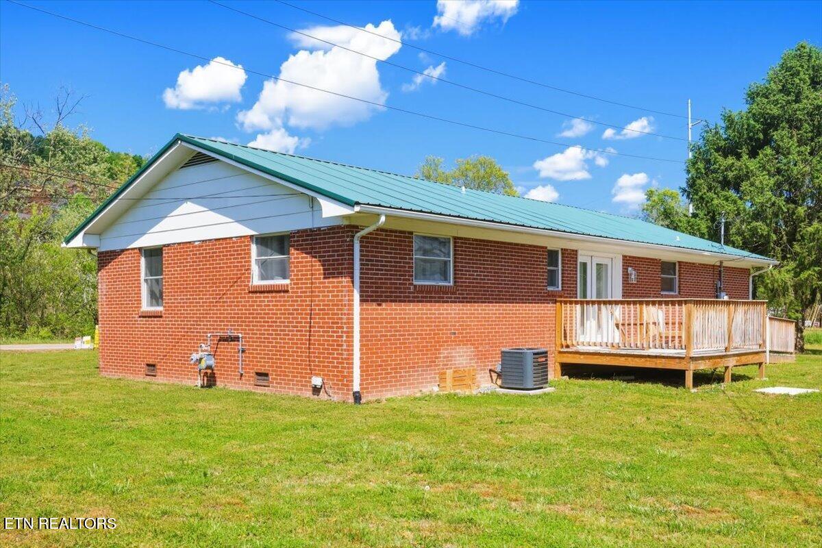 508 Highway 73